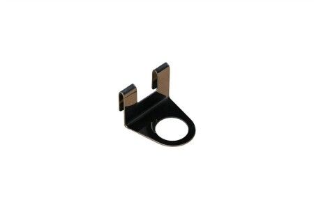 Seasucker SeaSucker Kilit Demiri - Cam Arası