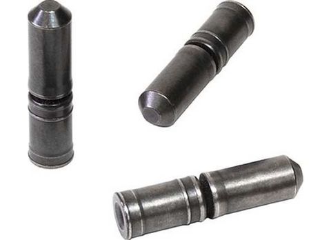 Shimano Shimano CN-7700/92/72 9-Speed Breekpen 3 Stuks