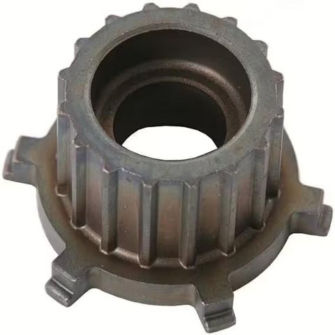 Sram SRAM Kupplungsrad für S7 / P5 / Sparc - Ersatzteil für Rücktrittnabe