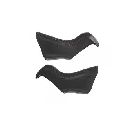 Shimano Shimano Ultegra ST-8050 Elcik Seti