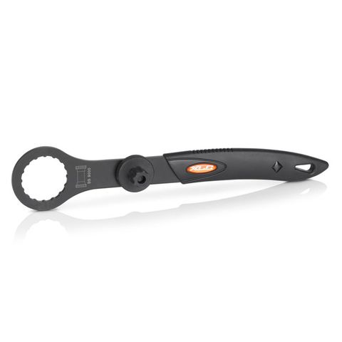 XLC XLC Kurbel Montageschlüssel TO-S80 Shimano BB 9000