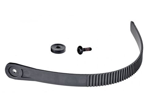 Thule Thule Sparepart 52362 Wheelstrap EasyFold