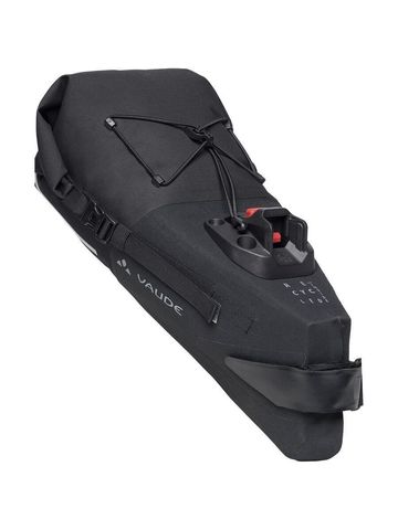 VAUDE Trailsaddle Compact M