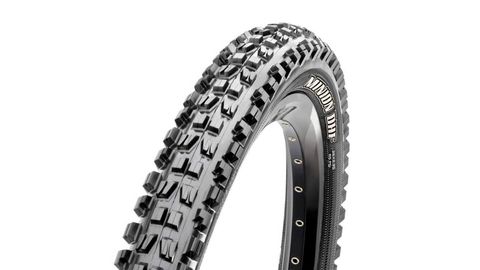Maxxis Maxxis Minion DHF 27,5x2,30