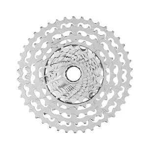 Campagnolo CAMPAGNOLO EKAR GT Gravel Cassette 13 Speed 9-42T