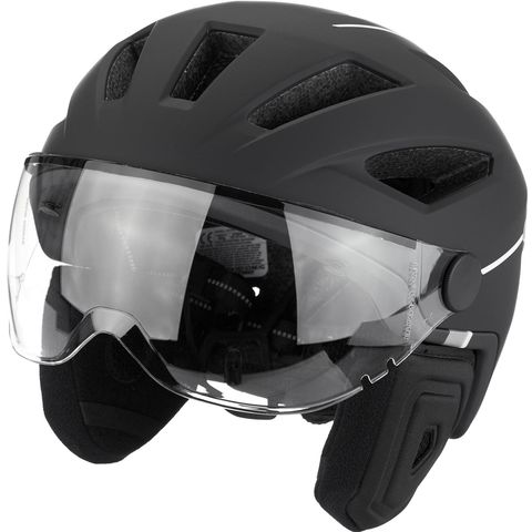 Abus PEDELEC 2.0