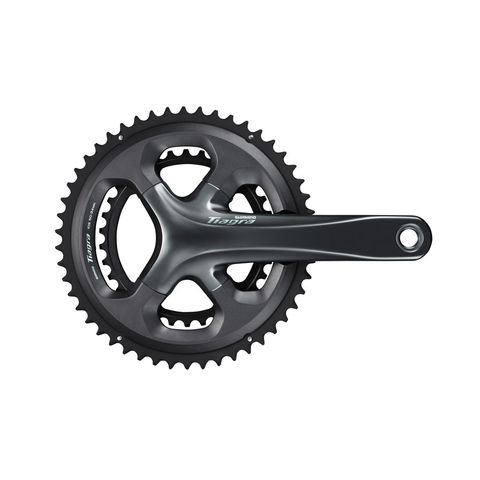 Shimano Shimano Aynakol Tiagra FC-4700 34x50 10S 175mm