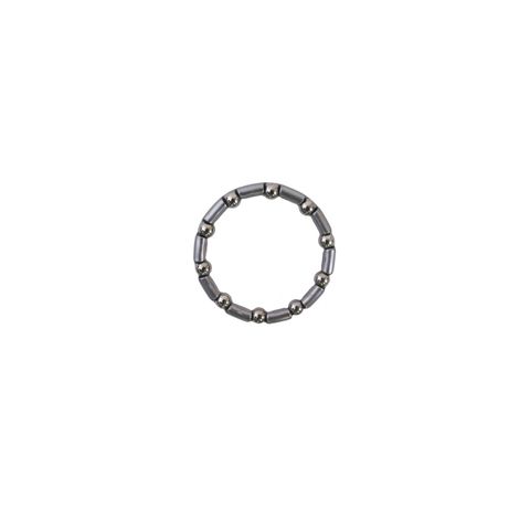 Shimano Shimano Göbek Bilyası Nexus SG-3C40 7/32x10