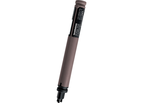Shimano Shimano BT-DN300 Interne Batterij