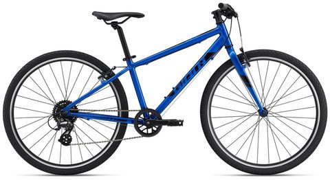 Giant Giant ARX 26 - Sapphire