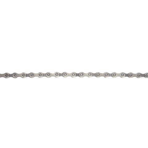 Sram PC-1170 Chain