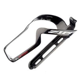 Zipp Zipp SL Speed Matara Kafesi Karbon 