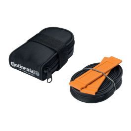 Continental Continental Sele Altı Çantası YOL S42 Malzemeli (İç Lastik+Levye Takımı) 508061