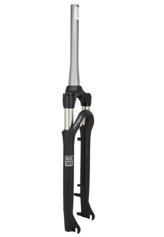 RockShox Paragon Gold RL