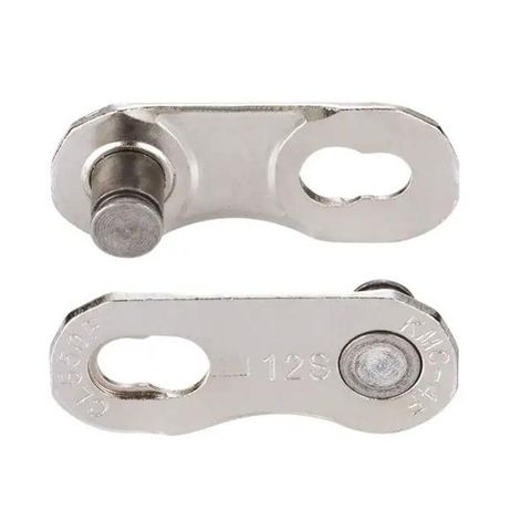 Kmc KMC FLATNR 12-13 speed