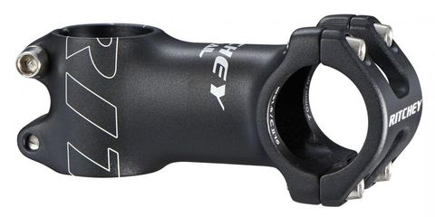 Ritchey Comp Trail Stem