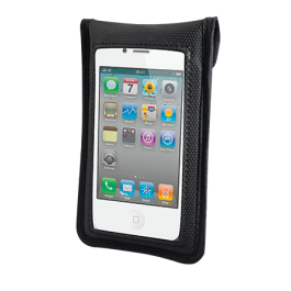 T-one T-ONE Telefon Kılıfı Siyah (HB31)