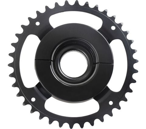 Shimano SM-CRE61