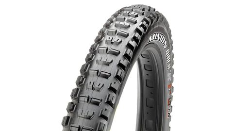 Maxxis Maxxis Minion DHR II+ TLR faltbar
