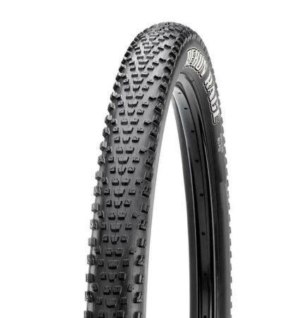 Maxxis Maxxis 29x2.25 Rekon Race 60 Tpi Telli Dış Lastik