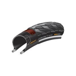 Continental Continental Contact 700x35 Telli Dış Lastik C0101005