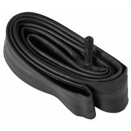Vona Vona 24X1.75/2.125 AV Araba Sibop İç Lastik 33mm