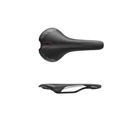 Selle Italia Selle Italia Sele  Flite TM L1
