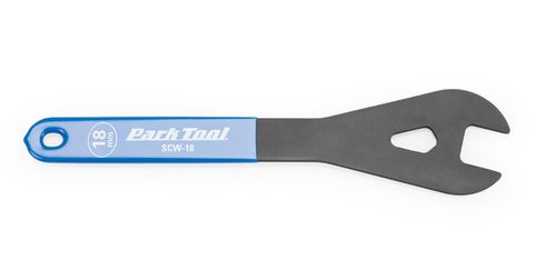 Park Tool SCW-18