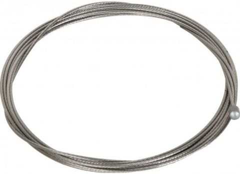 Campagnolo Campagnolo Binnenkabel Versnelling