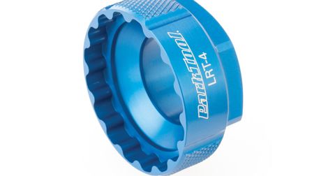 Parktool Lockring Tool — Shimano® Direct Mount
