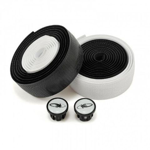 Lizard Skins Lizard Skins Dsp 2.5mm Gidon Bandı