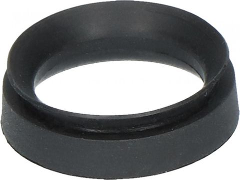 Shimano SHIMANO Dichtring PD-M730 - Ersatzdichtung für Pedale, ca. 1 g, Y41612000