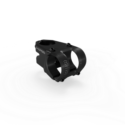 PRO Tharsis Stem