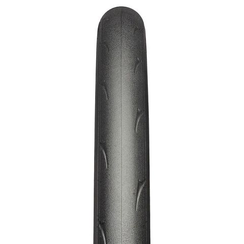 Maxxis High Road