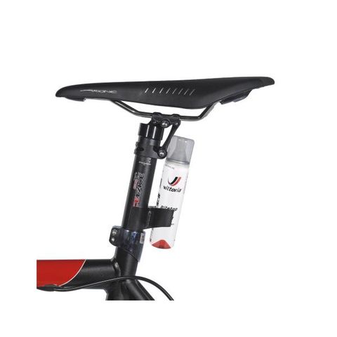 Vittoria Vittoria Pit Stop incl Clip