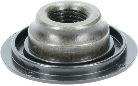 Shimano SHIMANO Konus DH-C6000-3N M9 x 13 mm - 6000-3, 13 mm