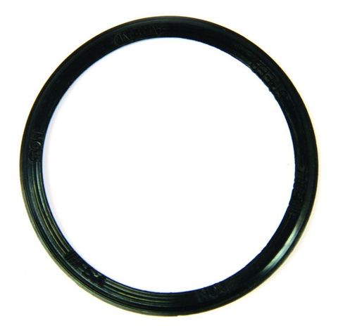 Fsa FSA Dichtung MS 1 1/8 Zoll - MS021 für Orbit XL II
