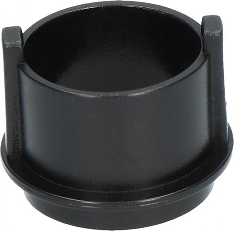 Shimano SHIMANO Lagerbuchse für Pedalachse PD-M54 - Ersatzteil, 1 g, Y41F11300