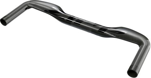 Zipp Vuka Bull