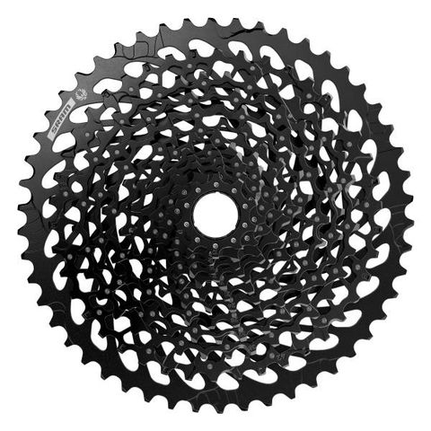 Sram SRAM XG-1275 C1 Cassette