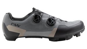 Northwave Extreme XT