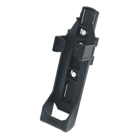 Abus ABUS SH 6500/110 slothouder voor Bordo Granit XPlus