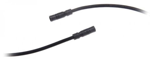 Shimano SHIMANO Stromkabel Di2 EW-SD50 - 850 mm