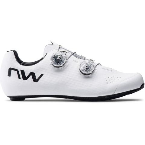 Northwave Extreme PRO 3