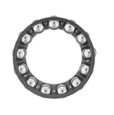 Shimano Shimano 3/16'' Kafes Göbek Bilyesi Y25R98080