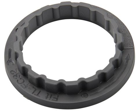 Shimano Shimano TL-FC25 HollowTech Orta Göbek Adaptörü
