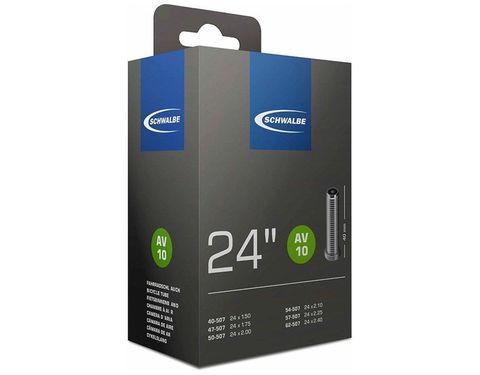 Schwalbe AV10