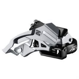 Shimano Shimano Acera FD-T3000-2 Ön Aktarıcı 2x9V