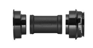 Campagnolo CAMPAGNOLO Lagercups BB RIGHT 79x46