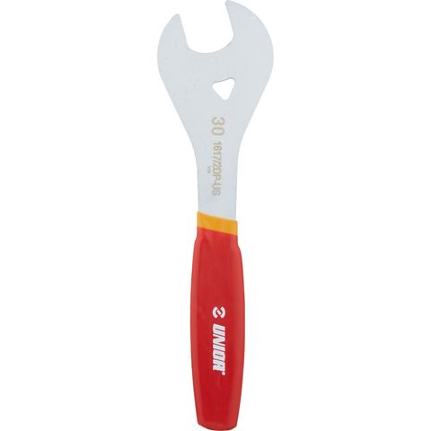 Unior Cone wrench, single sided